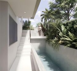 Braddell Heights Estate (D13), Semi-Detached #536912671